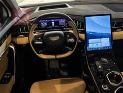 جيلي ستاراي